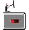 anlps console